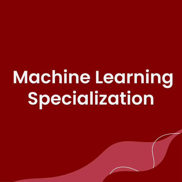 Hands-On Machine Learning with Scikit-Learn, Keras, and TensorFlow
